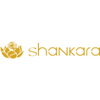 Shankara India - Ayurvedic Skin Care Products